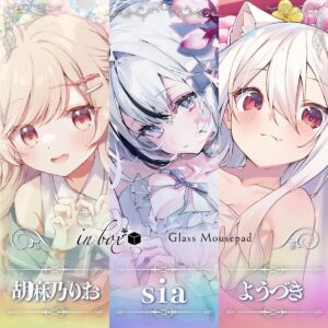 71oTqvFgHjL._AC_SL1200_