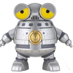 81pAOsSPLmL._AC_SL1500_