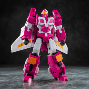 O1CN017HjB6h1lGmulVkFWW_!!642634792