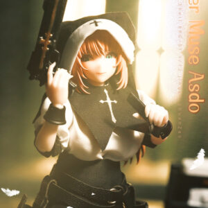 O1CN01YwohFb2EukQcxLAmU_!!753138805