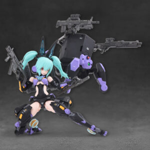 O1CN01aBGvV31w3TCw8RNH2_!!24536252