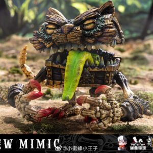 O1CN01c5a20z1Wz13XHLzvN_!!250852858