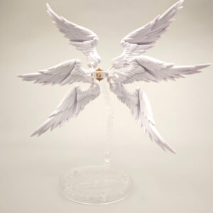 O1CN01cbP1Tv1Dd3MiQti4O_!!82800238