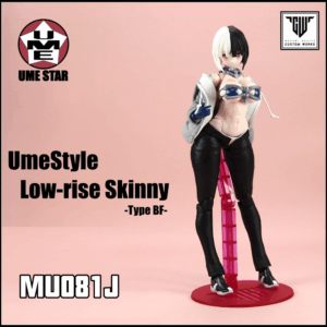 O1CN01izFEa81bhg9kjy28j_!!45413497