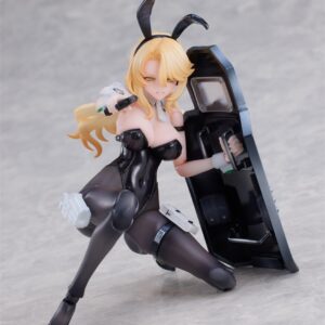 O1CN01lYbUG51rN68t85c6q_!!113115618