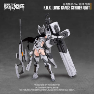 O1CN01rYafn81w3TCv5a9Gl_!!24536252