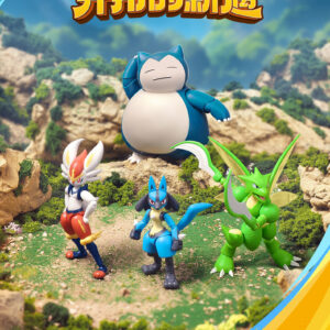 O1CN01xUaK7L1EDEdg904Bt_!!2212936030317