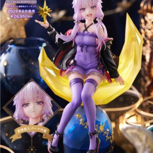 PV353_YuzukiYukari_01