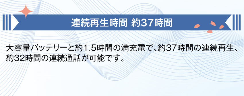 預購限定 26年4月 日版 ANIMA《學園偶像大師》月村手毬 聯名語音耳機、耳機架、收納包:圖片 10