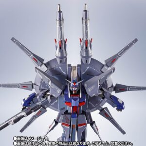 item_0000015408_i6JoHJ1a_01