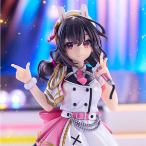 預購限定 26年3月 角川 KDcolle《為美好的世界獻上爆焰！》芸芸 原作版 偶像ver. KADOKAWA特別套裝版 附特典 再版