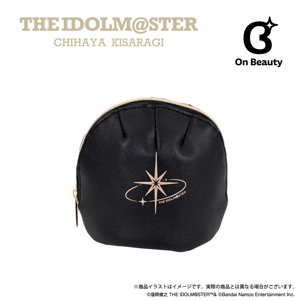 預購限定 26年6月 日版 ONKYO《偶像大師》千早如月語音款 電動按摩儀:圖片 9