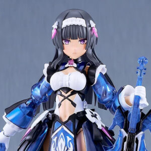 70ecdc1ae604bb1c8_結果