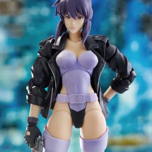 DmhiuG6T8NbcUrVLBKaQCSkRYjXfq3px