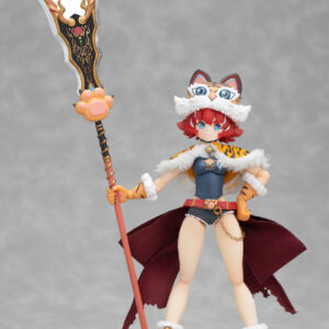 O1CN01lWRDU91Qk0OWg2l7n_!!2208971532013