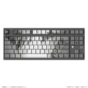 keyboard_premium_1_4f09e847-9d1c-4fa8-8f8f-0b34bec30edc