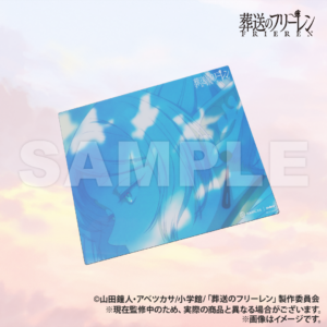 1741603303423-79272719