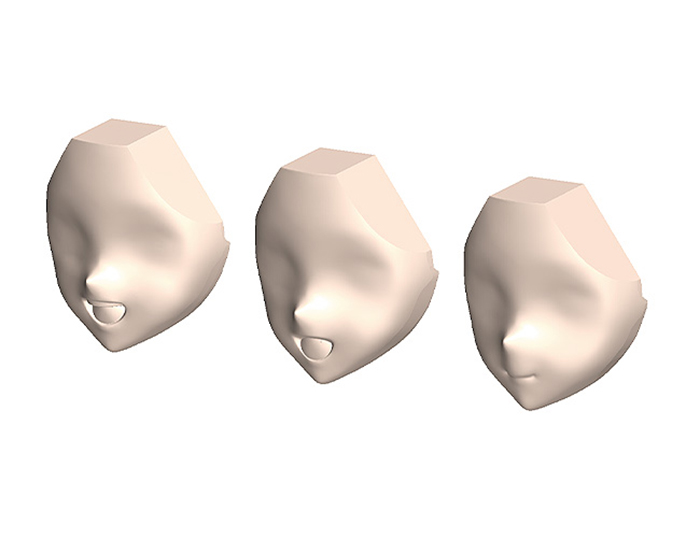 預購免訂金 26年9月 日版 Max Factory PLAMATEA 初音未來 16周年紀念版 附特典 再版:圖片 13