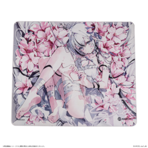 image_1_50db9f67-336a-4804-a371-8b8b09d81396