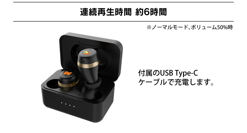 受注預購 26年7~8月 日版 ONKYO《佐賀偶像是傳奇》第二彈聯名耳機:圖片 11