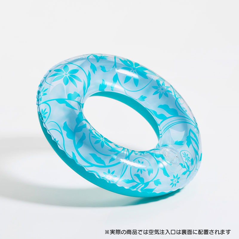 Vertex 精靈村 第8村人 塞希爾 沐浴著Ver. 通常版/限定版 1/6:圖片 9