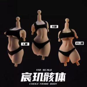 O1CN01BFc9iq2K2bMI14ylo_!!2209215779499.jpg_q50.jpg__結果