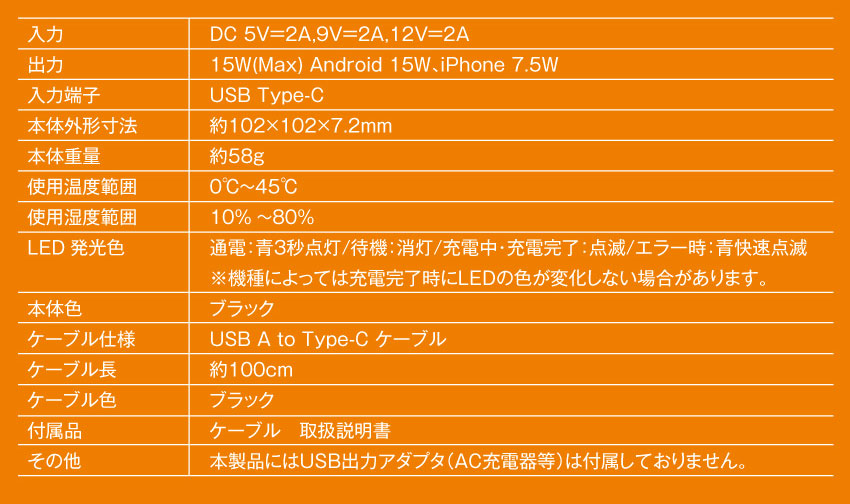 受注限定 26年9月 日版 ONKYO《出租女友》聯名款語音耳機:圖片 18