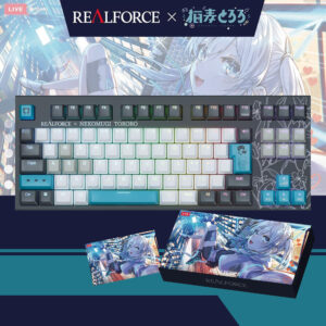 官333網商品框發售中