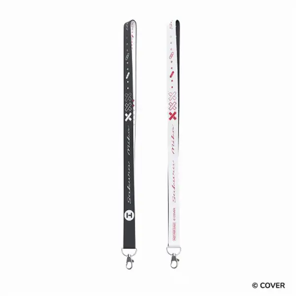 預購 26年第三季 日版 HYTE × hololive 櫻巫女限定聯名Y70電腦主機殼 黑色版/白色版:圖片 21