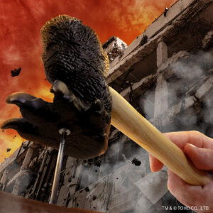 godzilla-hammer1600_04