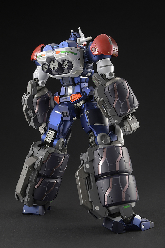 受注限定 26年10~11月 日版 AMAKUNI機神 焔 《GEAR戰士電童》電童:圖片 3