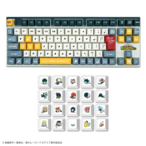 keyboardset1_結果