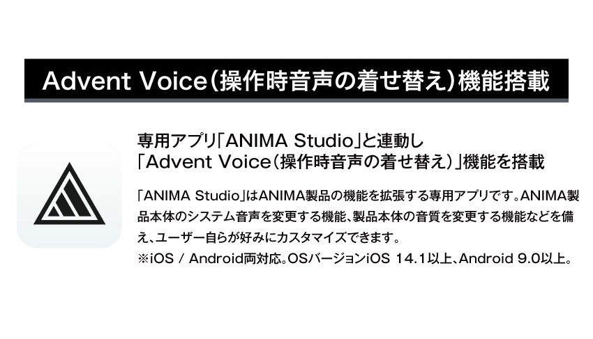 受注限定 26年10月 日版 ANIMA × ONKYO《快打旋風6》聯名款耳罩式語音耳機 蛛俐/豪鬼:圖片 8
