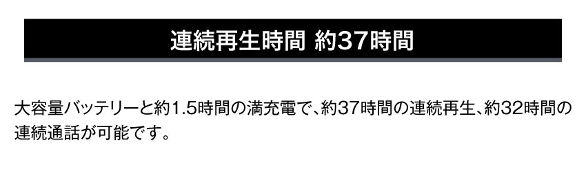 受注限定 26年10月 日版 ANIMA × ONKYO《快打旋風6》聯名款耳罩式語音耳機 蛛俐/豪鬼:圖片 9