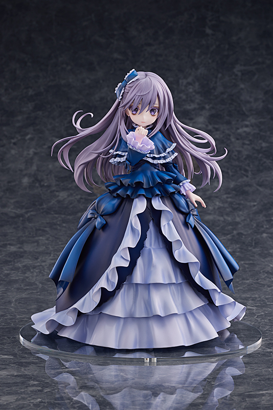 預購 27年1~2月 日版 AMAKUNI 限定品 遊戲王卡牌怪獸系列 屋敷童子 1/7:圖片 2