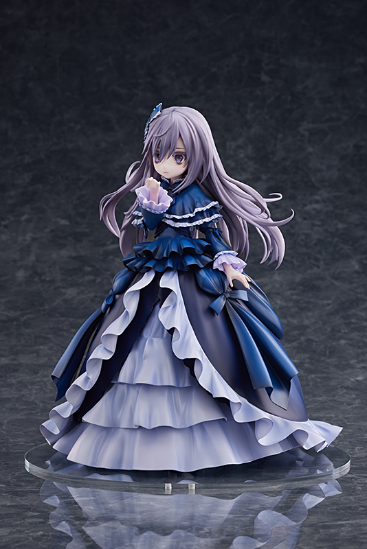預購 27年1~2月 日版 AMAKUNI 限定品 遊戲王卡牌怪獸系列 屋敷童子 1/7:圖片 3