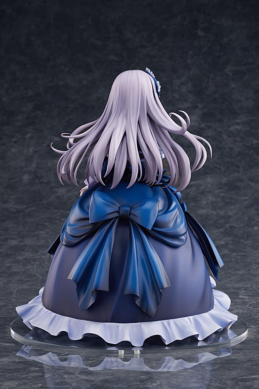 預購 27年1~2月 日版 AMAKUNI 限定品 遊戲王卡牌怪獸系列 屋敷童子 1/7:圖片 4