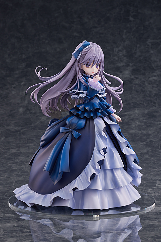 預購 27年1~2月 日版 AMAKUNI 限定品 遊戲王卡牌怪獸系列 屋敷童子 1/7:圖片 5