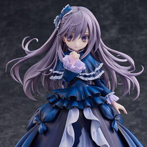 預購 27年1~2月 日版 AMAKUNI 限定品 遊戲王卡牌怪獸系列 屋敷童子 1/7