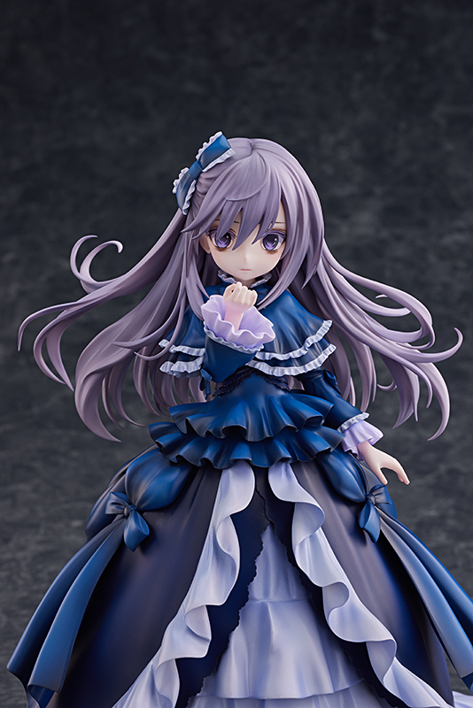 預購 27年1~2月 日版 AMAKUNI 限定品 遊戲王卡牌怪獸系列 屋敷童子 1/7
