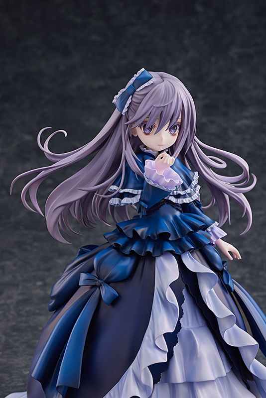 預購 27年1~2月 日版 AMAKUNI 限定品 遊戲王卡牌怪獸系列 屋敷童子 1/7:圖片 6