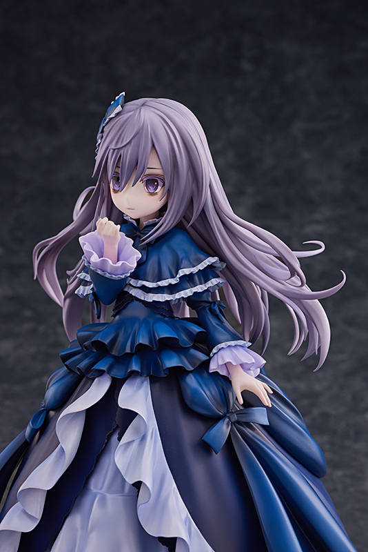 預購 27年1~2月 日版 AMAKUNI 限定品 遊戲王卡牌怪獸系列 屋敷童子 1/7:圖片 7
