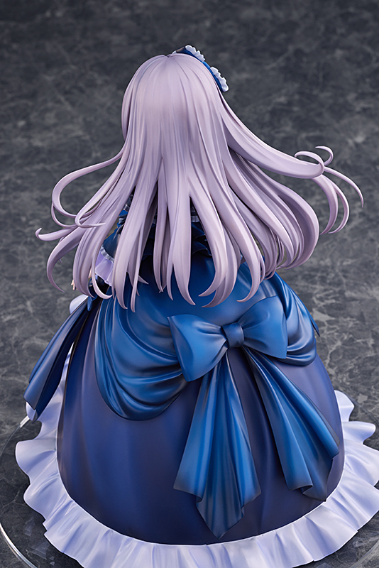 預購 27年1~2月 日版 AMAKUNI 限定品 遊戲王卡牌怪獸系列 屋敷童子 1/7:圖片 11