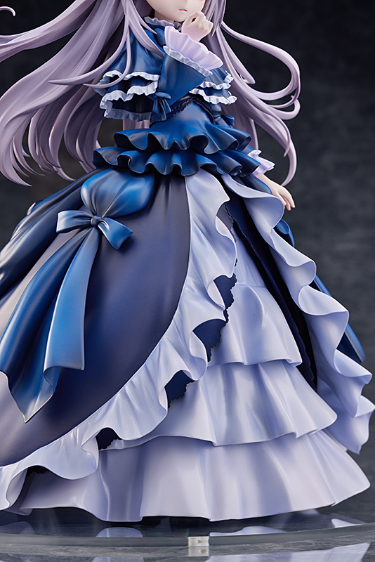 預購 27年1~2月 日版 AMAKUNI 限定品 遊戲王卡牌怪獸系列 屋敷童子 1/7:圖片 10