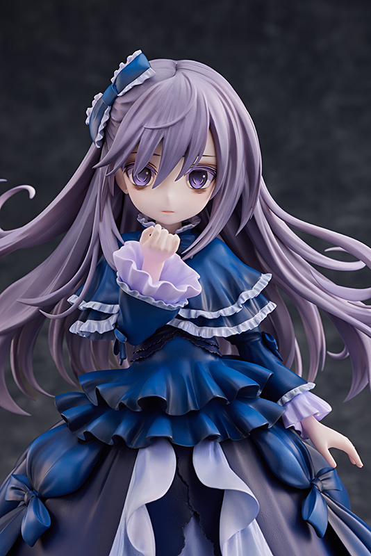 預購 27年1~2月 日版 AMAKUNI 限定品 遊戲王卡牌怪獸系列 屋敷童子 1/7:圖片 9