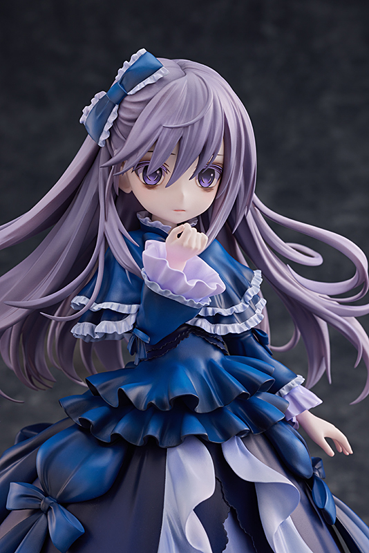 預購 27年1~2月 日版 AMAKUNI 限定品 遊戲王卡牌怪獸系列 屋敷童子 1/7:圖片 8