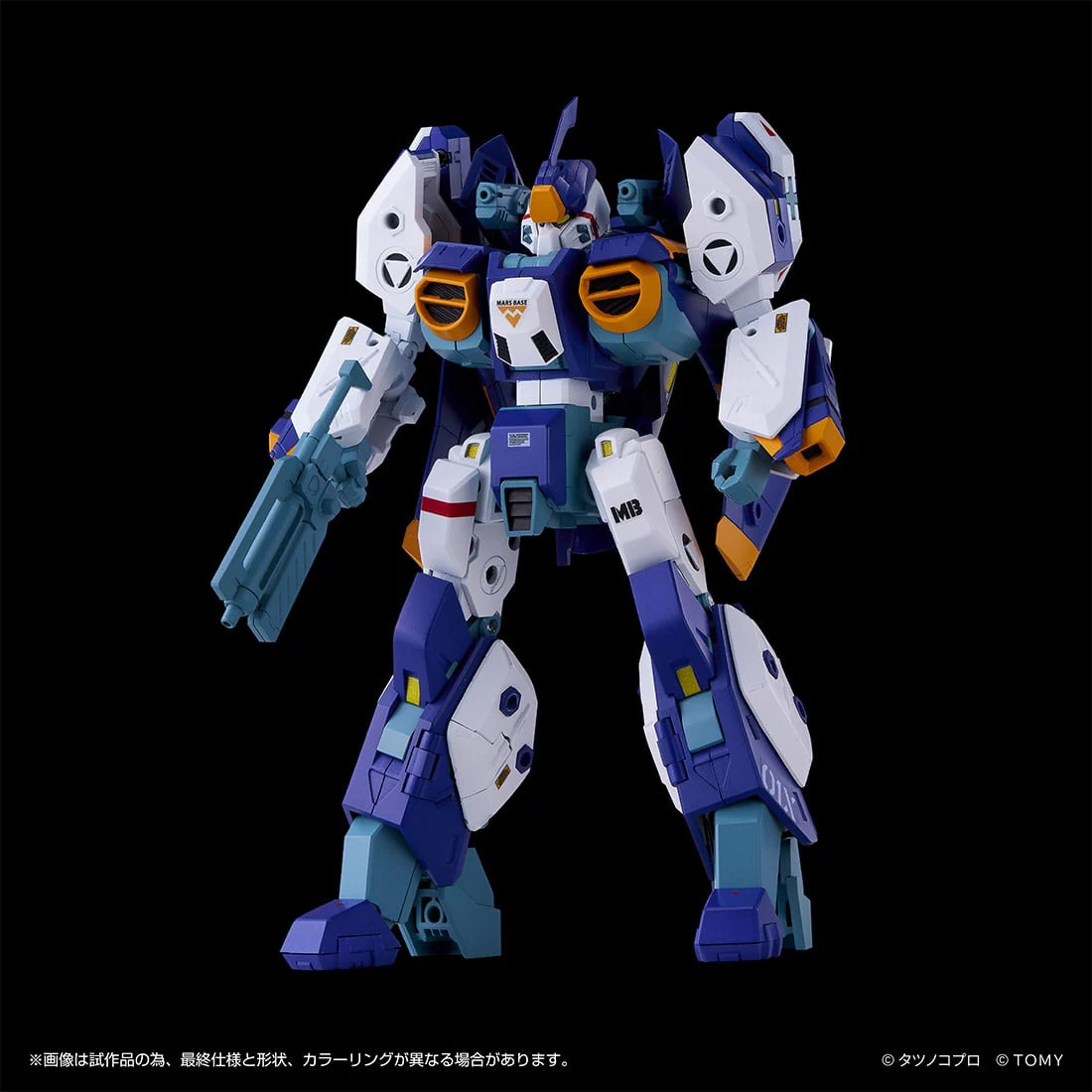 預購免訂金 26年11月下旬 日版 TakaraTomy TOYRISE《機甲創世記 另一個編年史》AFC-01X Ω 萊格斯 歐米茄 再版