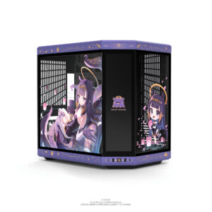 e192739774a68cd17e2f874656d228f2f828ef2c-4000x4000_結果
