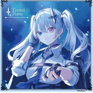 forte1_01