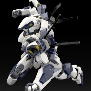 預購免訂金 27年2月 日版 角川 KADOPLA 1/48《驚爆危機》強弩兵 阿爾巴雷斯 SP套裝組 附特典